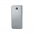 Full Body Housing For Meizu M2 Black - Maxbhi Com