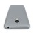 Full Body Housing For Meizu M2 Black - Maxbhi Com