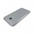 Full Body Housing For Meizu M2 Black - Maxbhi Com