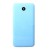 Full Body Housing For Meizu M2 Blue - Maxbhi Com