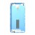 Full Body Housing For Meizu M2 Blue - Maxbhi Com