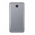 Full Body Housing For Meizu M2 Note Black - Maxbhi Com