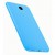 Full Body Housing For Meizu M2 Note Blue - Maxbhi Com
