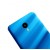 Full Body Housing For Meizu M2 Note Blue - Maxbhi Com
