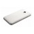 Full Body Housing For Meizu M2 Note White - Maxbhi Com
