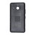 Full Body Housing For Microsoft Lumia 640 Xl Black - Maxbhi Com