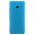 Full Body Housing For Microsoft Lumia 640 Xl Blue - Maxbhi Com