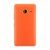 Full Body Housing For Microsoft Lumia 640 Xl Orange - Maxbhi Com