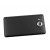 Full Body Housing For Microsoft Lumia 950 Black - Maxbhi Com