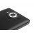 Full Body Housing For Microsoft Lumia 950 Black - Maxbhi Com