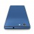 Full Body Housing For Oppo Neo 5s Blue - Maxbhi Com