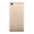 Full Body Housing For Oppo R7 Golden - Maxbhi Com