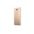 Full Body Housing For Oppo R7 Golden - Maxbhi Com