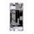 Full Body Housing For Oppo R7s Gold - Maxbhi Com