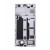 Full Body Housing For Oppo R7s Silver - Maxbhi Com