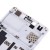 Full Body Housing For Oppo R7s Silver - Maxbhi Com