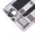 Full Body Housing For Oppo R7s Silver - Maxbhi Com