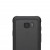 Full Body Housing For Samsung Galaxy S7 Active Black - Maxbhi Com