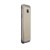 Full Body Housing For Samsung Galaxy S7 Active Gold - Maxbhi Com