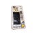 Full Body Housing For Samsung Galaxy S7 Active Gold - Maxbhi Com