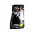 Full Body Housing For Samsung Galaxy S7 Active Grey - Maxbhi Com