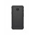Full Body Housing For Samsung Galaxy S7 Active Grey - Maxbhi Com