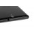 Full Body Housing For Sony Xperia C5 Ultra Dual Black - Maxbhi Com