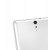 Full Body Housing For Sony Xperia C5 Ultra Dual White - Maxbhi Com