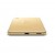 Full Body Housing For Sony Xperia M5 Dual Gold - Maxbhi Com
