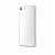 Full Body Housing For Sony Xperia M5 Dual White - Maxbhi Com