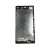 Full Body Housing For Sony Xperia Z5 Premium Dual Gold - Maxbhi Com