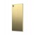 Full Body Housing For Sony Xperia Z5 Premium Dual Gold - Maxbhi Com