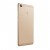 Full Body Housing For Vivo V3 Max Black - Maxbhi Com