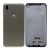 Full Body Housing For Vivo Y83 Pro Gold - Maxbhi Com