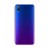 Full Body Housing For Vivo Y97 Black - Maxbhi Com