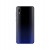 Full Body Housing For Vivo Y97 Blue - Maxbhi Com