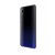 Full Body Housing For Vivo Y97 Blue - Maxbhi Com