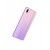 Full Body Housing For Vivo Y97 Pink - Maxbhi Com