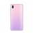 Full Body Housing For Vivo Y97 Pink - Maxbhi Com