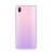 Full Body Housing For Vivo Y97 White - Maxbhi Com