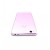 Full Body Housing For Xiaomi Mi 4s Pink - Maxbhi Com