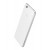 Full Body Housing For Xiaomi Mi 4s White - Maxbhi Com