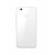 Full Body Housing For Xiaomi Mi 4s White - Maxbhi Com