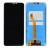 Lcd With Touch Screen For Vivo Y83 Pro Black By - Maxbhi Com