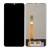 Lcd With Touch Screen For Vivo Y97 Black By - Maxbhi Com