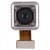 Replacement Back Camera For Htc One E9 Plus By - Maxbhi Com