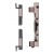 Ringer Loud Speaker For Apple Ipad Pro 9 7 2016 By - Maxbhi Com