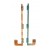 Volume Button Flex Cable For Gionee S6s By - Maxbhi Com