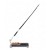 Antenna For Apple Ipad Pro 12 9 Wifi Cellular 64gb By - Maxbhi Com