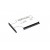 Battery For Nokia 130 Dual Sim 2017 By - Maxbhi Com